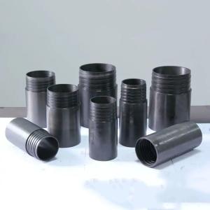 Wholesale Oil Drilling Crossover Sub from china suppliers