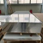conductor application aluminum plate Aluminum Plate 20mm 6061 T6 1060 7075 40mm