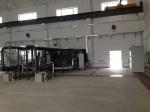 Cryogenic Air Separation Plant Steel making Industry Balance Gas GOX LOX