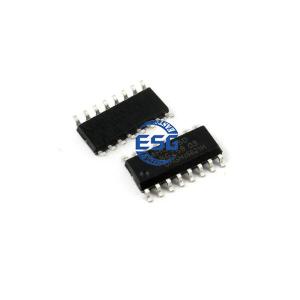 Wholesale SN74AS175BD from china suppliers