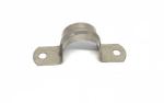 Sheet Metal Bending Automotive Stamping Parts Mount Bracket High Precision