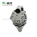 12V 50A Denso 100211-6600 K1748-5 13316 31400-60811 1-1968-01ND 90-29-5285