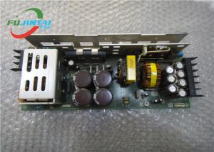 Wholesale SMT MACHINE GENUINE JUKI SPARE PARTS JUKI 2010 2020 2030 2040 POWER 5V HX005430000 LDA300W from china suppliers