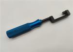 Heidelberg Mechanical Repair Tool Offset Printing Machine Spare Parts