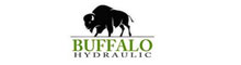 China NINGBO BUFFALO HYDRAULIC EQUIPMENT CO.,LTD logo