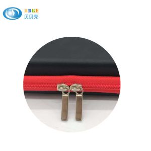 Simple OEM EVA Tool Case Hard EVA Storage Case With Insert For Protective