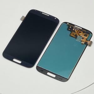 Wholesale TFT Ss LCD Touch Screen 4.3 inch Black For Ss Galaxy S4 from china suppliers