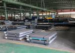 Astm A203 Grade D Steel Plate A203 Hot Rolled Steel Sheet Astm A203 Hot Rolled