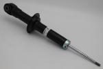 High Performance Honda Odyssey Shock Absorber Replacement 52611-SFJ-023