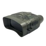 NV4000C Binocular Night Vision 36MP 4k High Definition For Outdoor Hunting