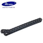 High Strength Timing Chain for Land Rover Range Rover Sport L494 5.0 S V8 4x4