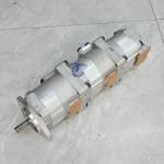 705-38-32030 7053832030 For Komatsu WA250PZ-6 WA250-6 WA270-5 WHEEL LOADERS