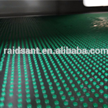 Wholesale colorful wax granulator colored wax pelletizer from china suppliers