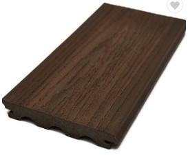 Wholesale Eco Friendly Bamboo Exterior Panels , Decorative Bamboo Flooring Tile from china suppliers