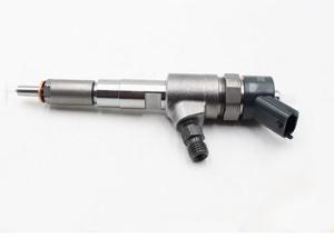 Wholesale 0445110356 YUCHAI Engine Fuel Injector 0433172125 DLLA150P2125 F00VC01365 from china suppliers