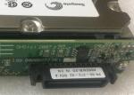 HP New Condition Hard Disk Drive AP859A 601776-001 450G P2000 SAS-FC P2000