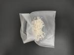 45 Microns 1000mm Cold Water Soluble Pouches