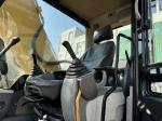 Caterpillar- Excavator Original 320d2 hydraulic construction Digger CAT- 320d2
