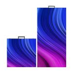 Church Big Dj Backstage Back Video Wall Display For Concert Wedding Panel