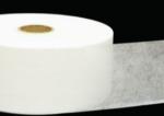 Light Breathable ES Non Woven Fabric Hydrophilic Skin Friendly For Mask