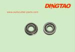 114251 Vector 2500 Cutter Parts Flange Bearing Suit Cutter