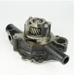 Car Fitment Askam Fargo/Desoto Irol Top- Water Pump for Hino K13C 16100-3112