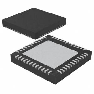 Wholesale THCV234-B from china suppliers