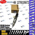 3803638 00889481 03829087 3803637 3829087 889481 BEBE4C07001 BEBE4C08001 Diesel