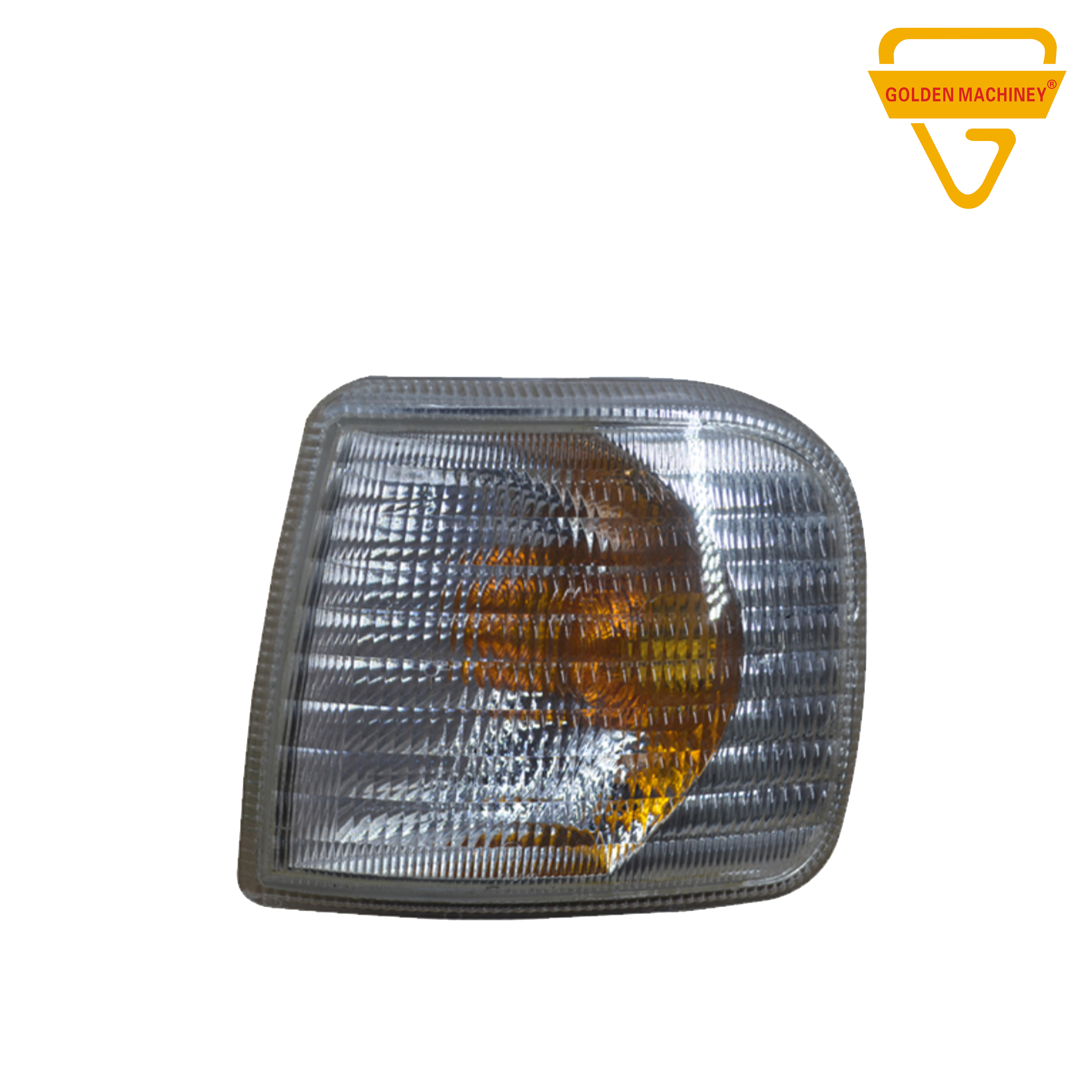 5001834560 VOLVO TRUCK Indicator
