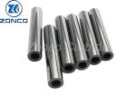 ISO9001 High Hardness Cemented Carbide Bar For Electronic Industry