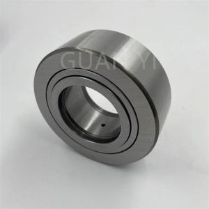 Wholesale Flat Cage Assembly NATR8 Precision Rating P6 Needle Bearings Cam Follower from china suppliers