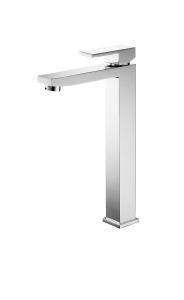 Wholesale 25mm Cartridge High Wash Basin Faucet from china suppliers