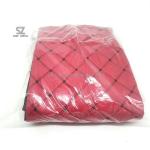 Universal CAT PC EX DH SK SH Excavator Spare Parts Cabin Seat Cover for in Black