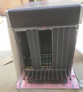 Wholesale Firewall Quidway Eudemon SPU-X3-B2 SPU-X3-B Eudomen8000E 8000e-x3 8000e-x8 8080E 8016E USG9500 USG9520 from china suppliers