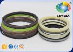 126-1937 247-8868 350-0962 137-3763 Boom Cylinder Seal Kit For CAT Excavator