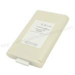 Drager Evita V500 V300 Babylog VN500 Ventilator Machine Rechargeable Battery
