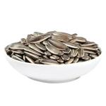 New Crop Sunflower Seeds for Wholesale from Chinese T5 210-220 High Grade Raw 20