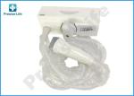Esaote PA230E ultrasound transducer Phased array for Pediatric Cardiology &