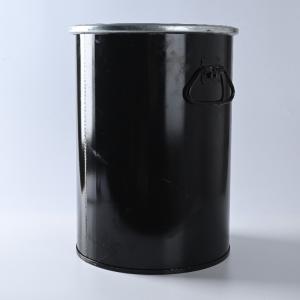 Wholesale Woodworking PUR Hot Melt Glue Excellent Initial Viscosity Profile Wrapping from china suppliers