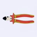 DIN ANSI Heavy Duty Side Cutting Pliers Heavy Duty Side Cutters