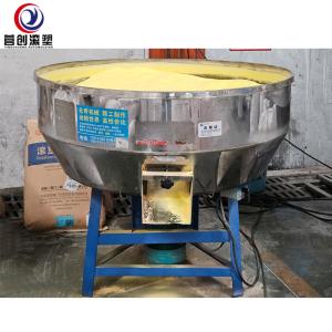 Wholesale Capacity Color Mixer Machine Professional 220V Performance from china suppliers