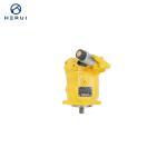 259-0815 Piston Pump E330D Hydraulic Fan Pump For CAT Excavator 330D 330DL 336D
