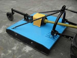 Wholesale DS4FT Slasher from china suppliers