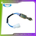 Electric Golf Cart Car Brake Switch Marshell For Golf Cart Repair Parts