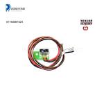 01750065163 WINCOR 2050XE TP07 Receipt Printer Paper Sensor