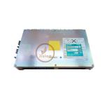 SK210 6E Kobelco Excavator Parts Electrical Control Unit YN22E00123F5