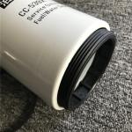 R90P 11LB-20310 23390-E30010 Oil Water Separator Filter For Hyundai R110-7/R150