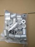 A/C Ferrules Fittings Auto A/C Beadlock Fittings A/C Couplers A/C connectors Air