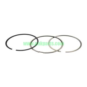 Wholesale CNH1930191-1 9970991 NH Tractor Parts Piston Ring 104mm 2.5+2.5+4mm from china suppliers