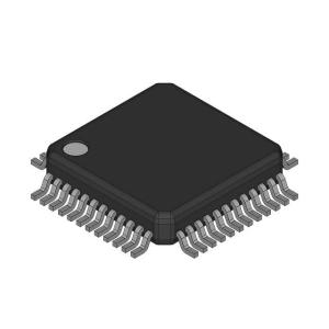 Wholesale AD9804JST from china suppliers